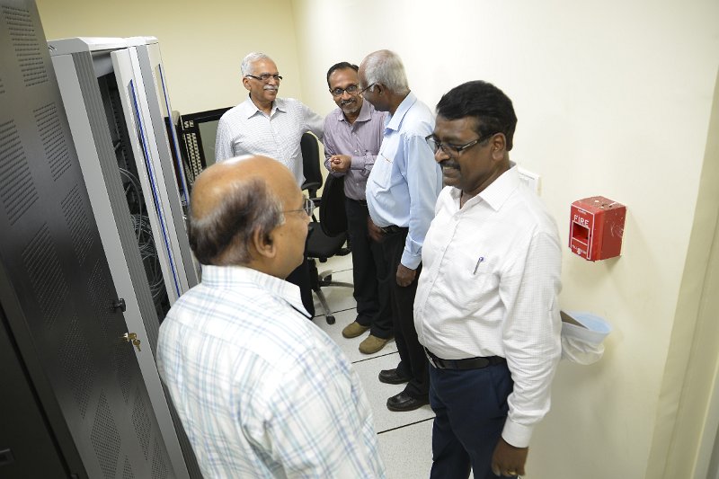 03Apr2014_00040 (183).JPG